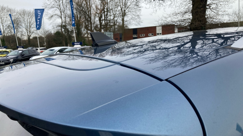 Ford Kuga 1.5 EcoBlue Titanium 5dr Diesel Estate